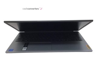 pc portatil lenovo ideapad