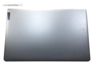 pc portatil lenovo ideapad