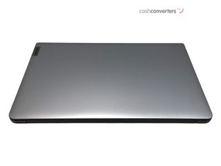 pc portatil lenovo ideapad