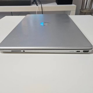 Portátil notebook HP 16/128