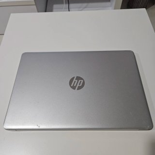 Portátil notebook HP 16/128