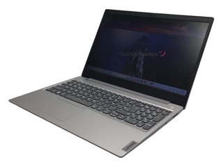 pc portatil lenovo ideapad 3
