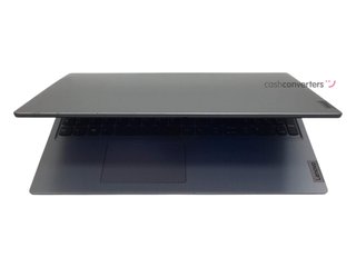 pc portatil lenovo ideapad 3