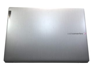 pc portatil lenovo ideapad 3