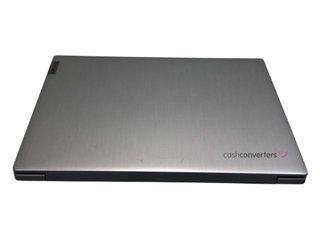 pc portatil lenovo ideapad 3