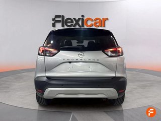 Opel CrossLand 1.2 81kW (110CV) Elegance