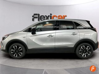 Opel CrossLand 1.2 81kW (110CV) Elegance
