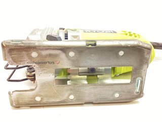 sierra calar ryobi rjs850
