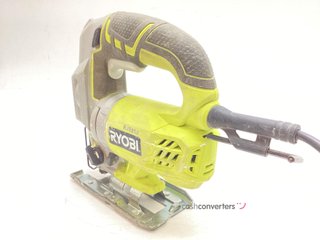 sierra calar ryobi rjs850