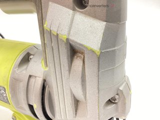 sierra calar ryobi rjs850