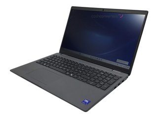 pc portatil dell latitude