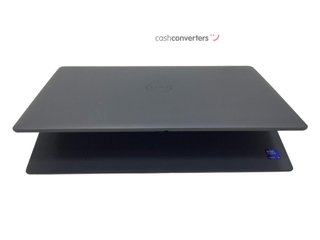 pc portatil dell latitude