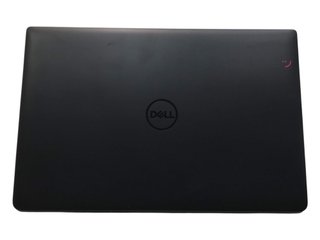 pc portatil dell latitude