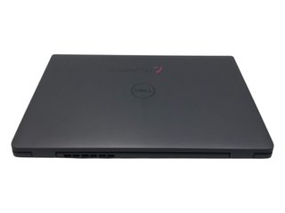 pc portatil dell latitude