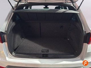 Seat Arona 1.5 TSI 110kW (150CV) DSG FR Limited Ed