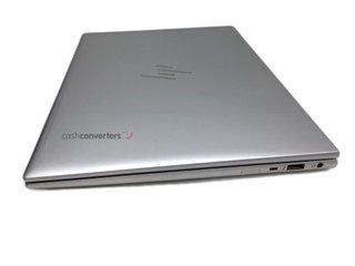 pc portatil hp elitebook 840 g11