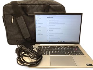 pc portatil hp elitebook 840 g11