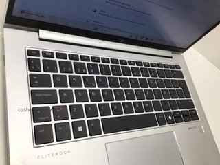 pc portatil hp elitebook 840 g11