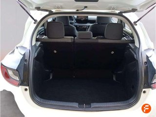 Mazda 2 e-SKY 66kW Exclusive-Line Pack D.Assist. - 5P (2023)