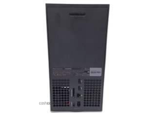 consola xbox series microsoft xbox series x