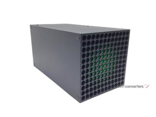 consola xbox series microsoft xbox series x
