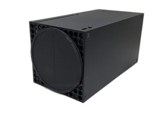 consola xbox series microsoft xbox series x