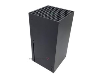 consola xbox series microsoft xbox series x