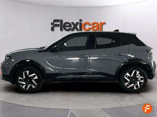 Opel Mokka 1.2 T 100kW (136 CV) GS