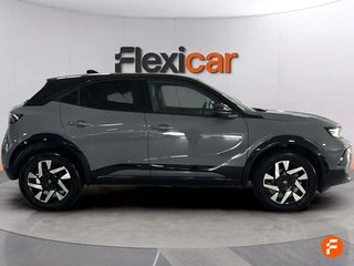 Opel Mokka 1.2 T 100kW (136 CV) GS