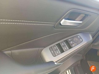 Nissan Qashqai DIG-T 116kW CVT N-Connecta