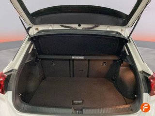 Volkswagen T-Roc Sport 2.0 TDI 110kW (150CV) 4 Motion DSG