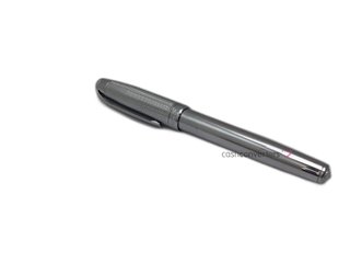 boligrafo montblanc roller van der