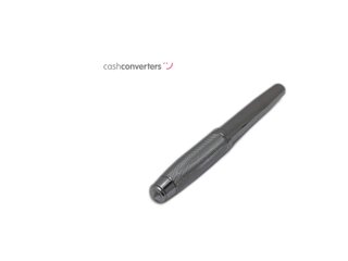 boligrafo montblanc roller van der