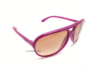 gafa de sol señora prada spr 09m