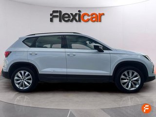 Seat Ateca 1.5 TSI 110kW (150CV) DSG St&Sp Style