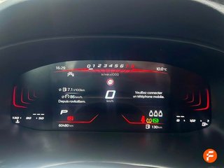 Seat Ateca 1.5 TSI 110kW (150CV) DSG St&Sp Style
