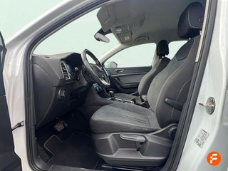 Seat Ateca 1.5 TSI 110kW (150CV) DSG St&Sp Style
