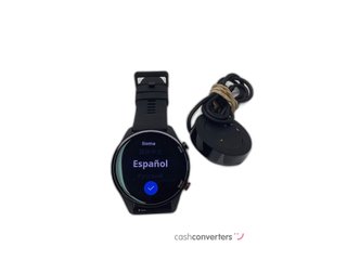 xiaomi mi watch xmwtcl02