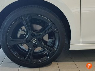 Opel Corsa 1.2T XHL 74kW (100CV) GS-Line