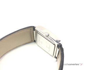 reloj pulsera señora guess w10102l7