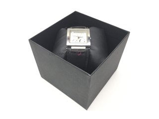 reloj pulsera señora guess w10102l7