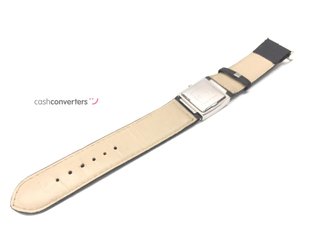 reloj pulsera señora guess w10102l7