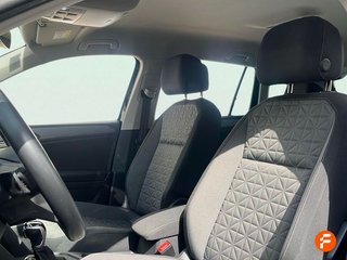 Volkswagen Tiguan Life 2.0 TDI 110kW (150CV) DSG
