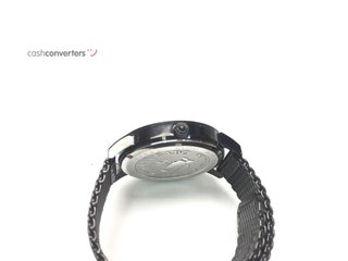 reloj pulsera unisex thomas sabo wa0281