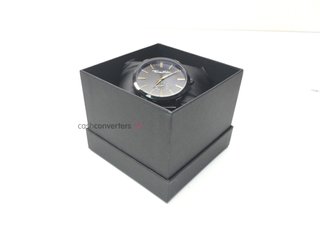 reloj pulsera unisex thomas sabo wa0281
