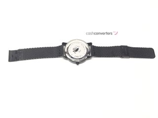 reloj pulsera unisex thomas sabo wa0281