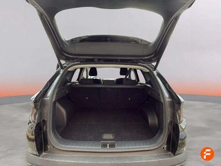 Hyundai Tucson 1.6 TGDI 169kW (230CV) HEV Maxx Auto