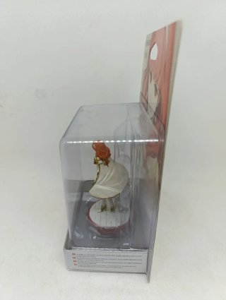 Amiibo Fire Emblem Celica Nintendo