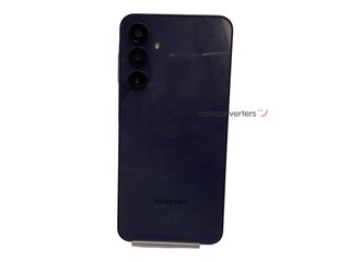 samsung galaxy a16 5g 4gb 128gb