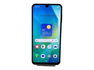 samsung galaxy a16 5g 4gb 128gb